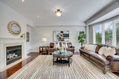 2249 Glazebrook Oakville,ON L6M 5B5 — Photo 16
