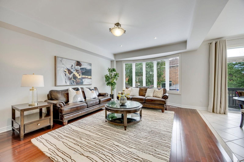 2249 Glazebrook Oakville,ON L6M 5B5 — Photo 18