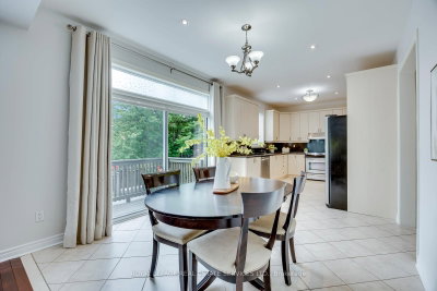 2249 Glazebrook Oakville,ON L6M 5B5 — Photo 22