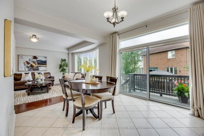 2249 Glazebrook Oakville,ON L6M 5B5 — Photo 23
