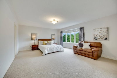 2249 Glazebrook Oakville,ON L6M 5B5 — Photo 25
