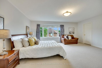 2249 Glazebrook Oakville,ON L6M 5B5 — Photo 26