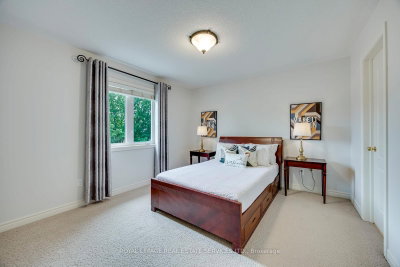 2249 Glazebrook Oakville,ON L6M 5B5 — Photo 28