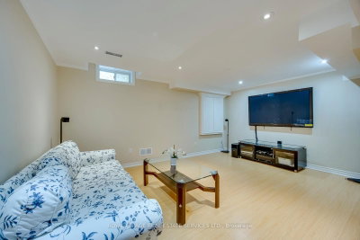 2249 Glazebrook Oakville,ON L6M 5B5 — Photo 36