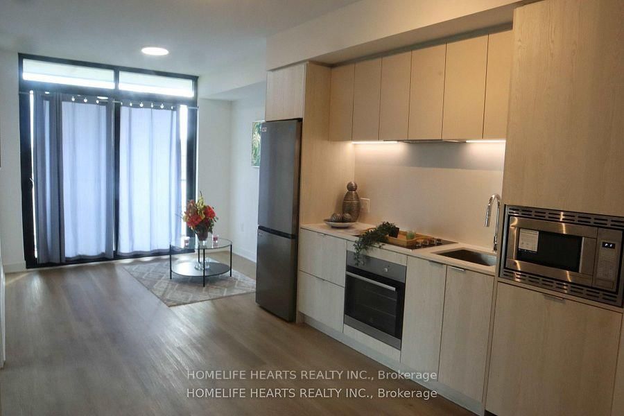 86 Dundas Street E • #421 • Mississauga, ON photo 10