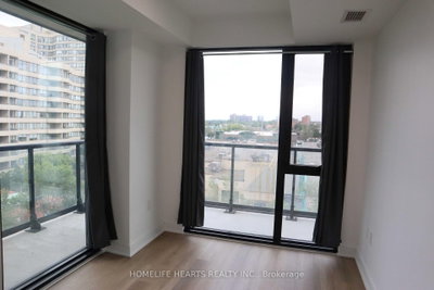86 Dundas Mississauga,ON L5A 1W4 — Photo 11