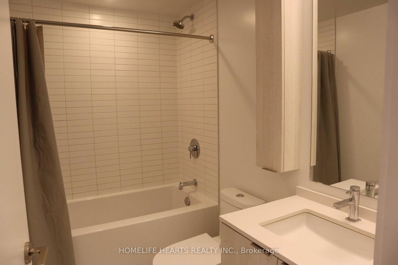 86 Dundas Mississauga,ON L5A 1W4 — Photo 15