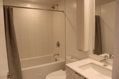 86 Dundas Mississauga,ON L5A 1W4 — Photo 15