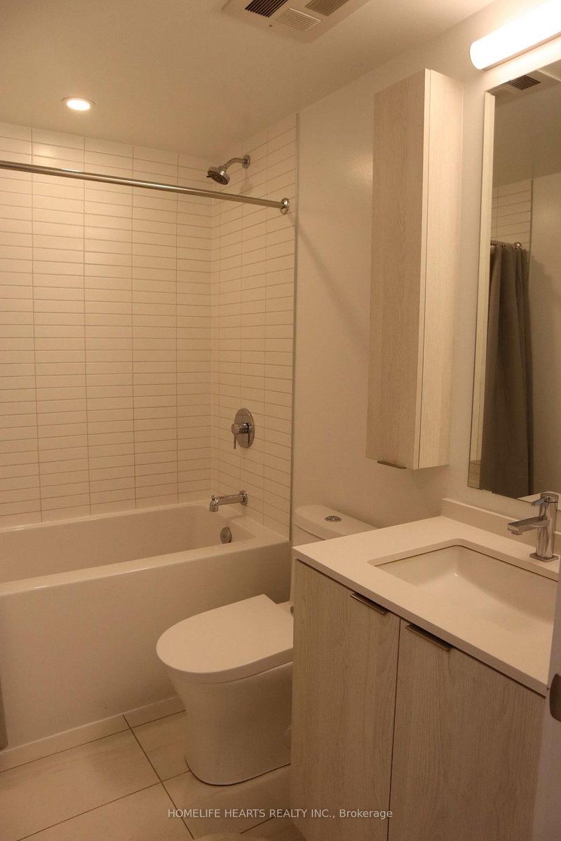 86 Dundas Mississauga,ON L5A 1W4 — Photo 16