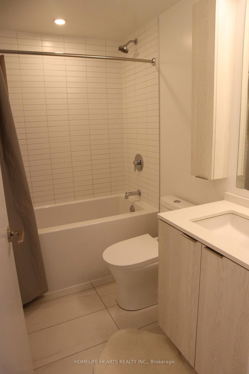 86 Dundas Mississauga,ON L5A 1W4 — Photo 17