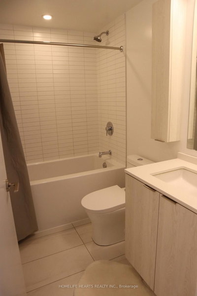 86 Dundas Mississauga,ON L5A 1W4 — Photo 17