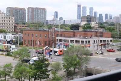 86 Dundas Mississauga,ON L5A 1W4 — Photo 21