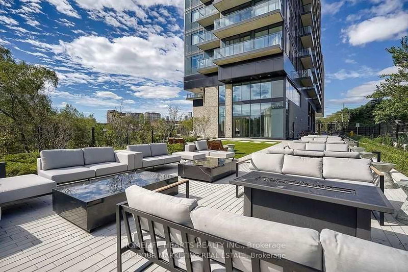 86 Dundas Mississauga,ON L5A 1W4 — Photo 24