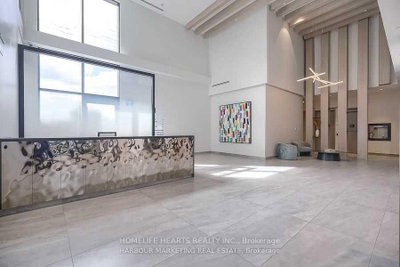 86 Dundas Street E • #421 • Mississauga, ON photo 4