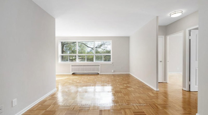 312 - 183 Berry Road