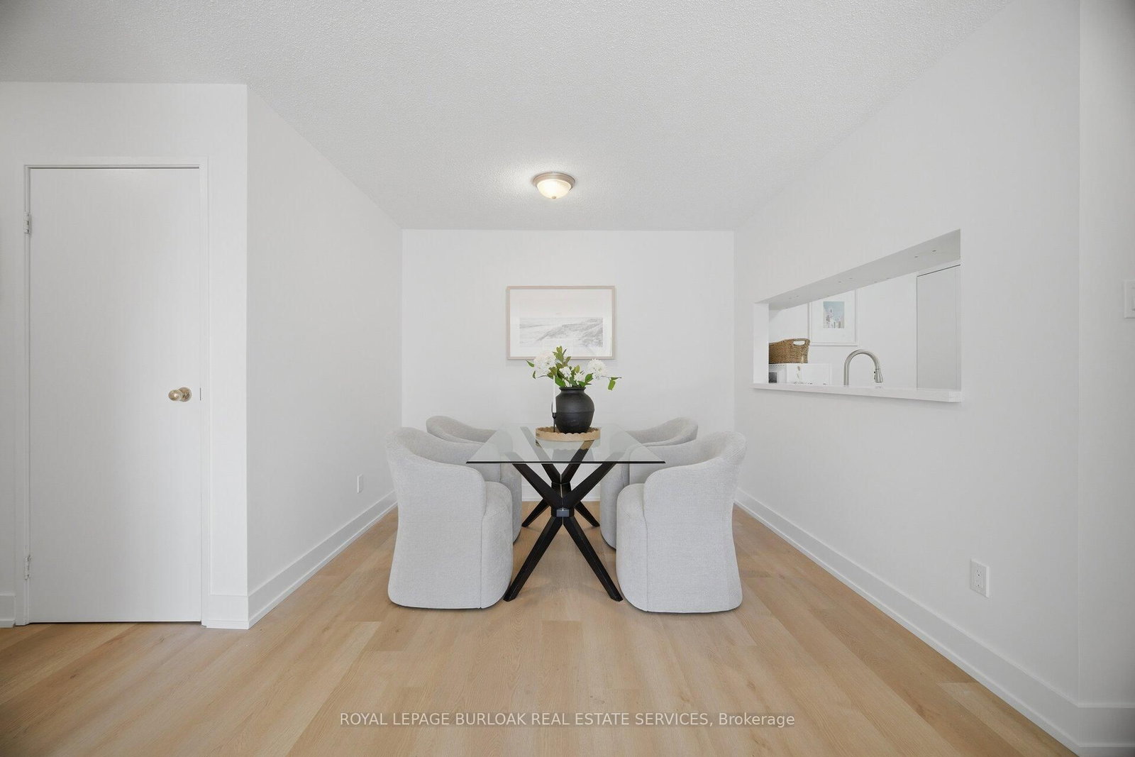 1450 Glen Abbey Gate • #532 • Oakville, ON photo 10