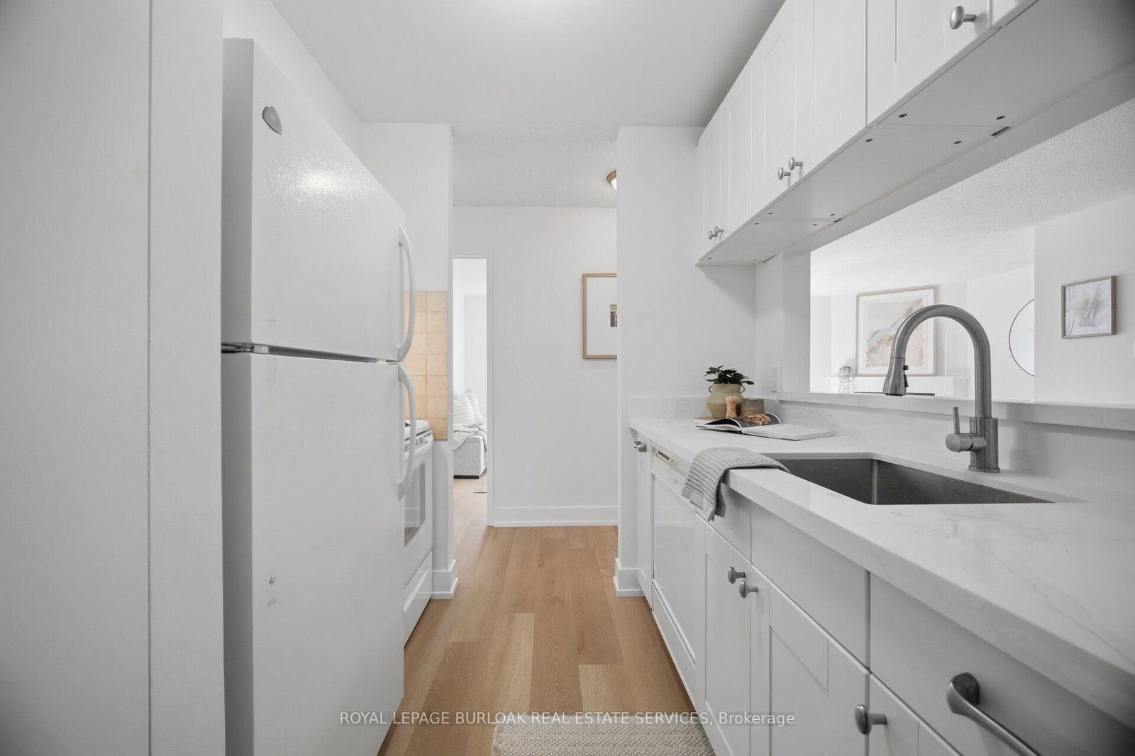 1450 Glen Abbey Gate • #532 • Oakville, ON photo 12