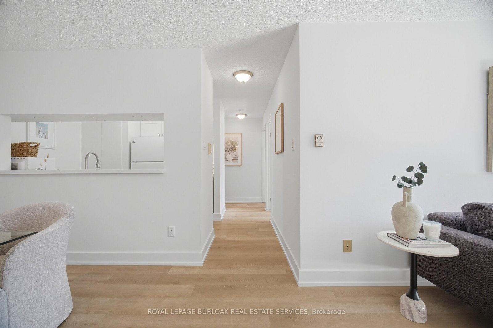 1450 Glen Abbey Gate • #532 • Oakville, ON photo 16