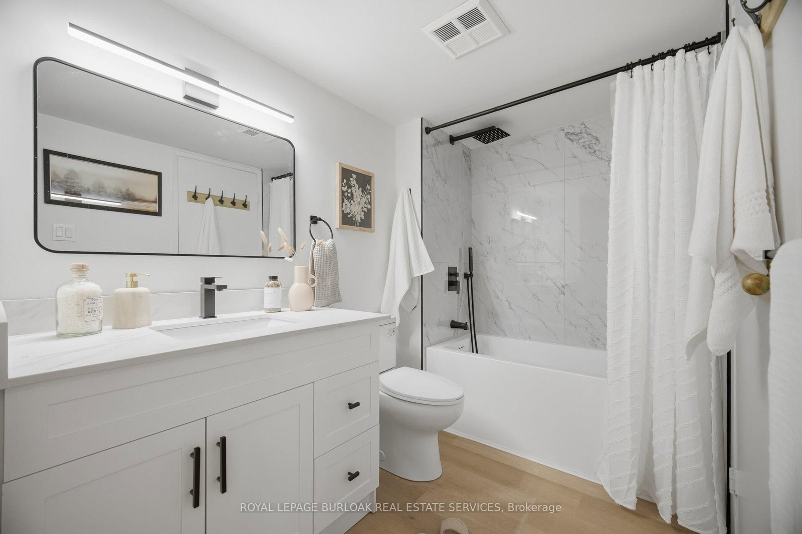 1450 Glen Abbey Gate • #532 • Oakville, ON photo 17