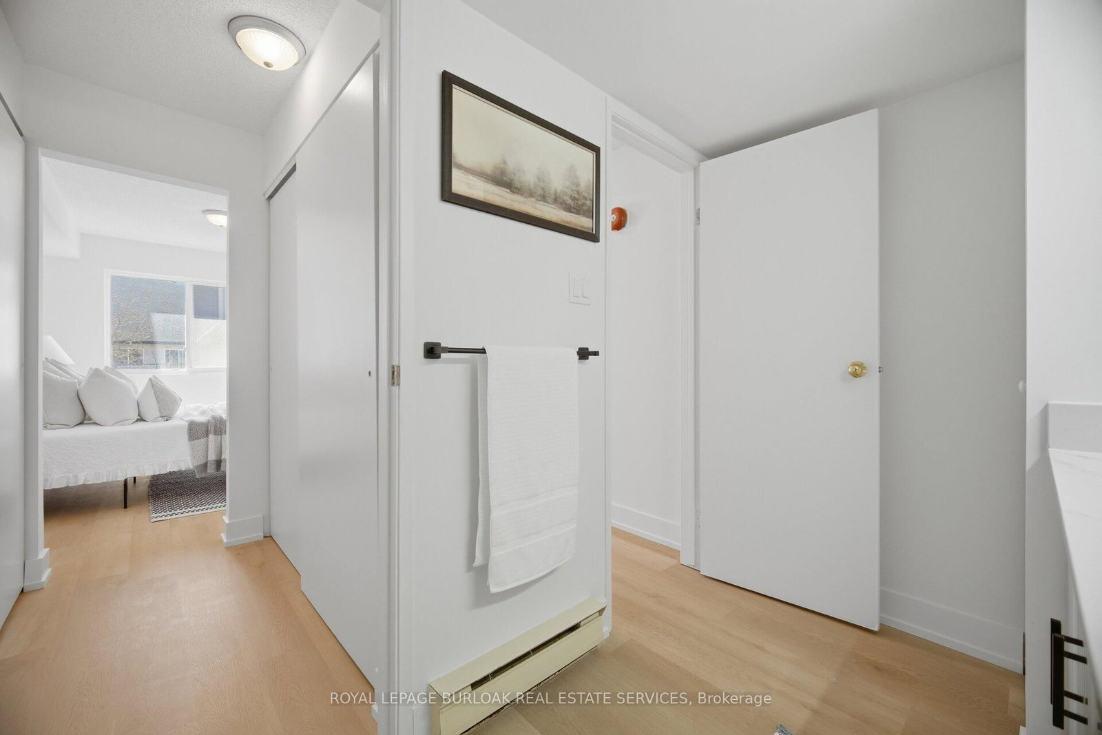 1450 Glen Abbey Gate • #532 • Oakville, ON photo 19