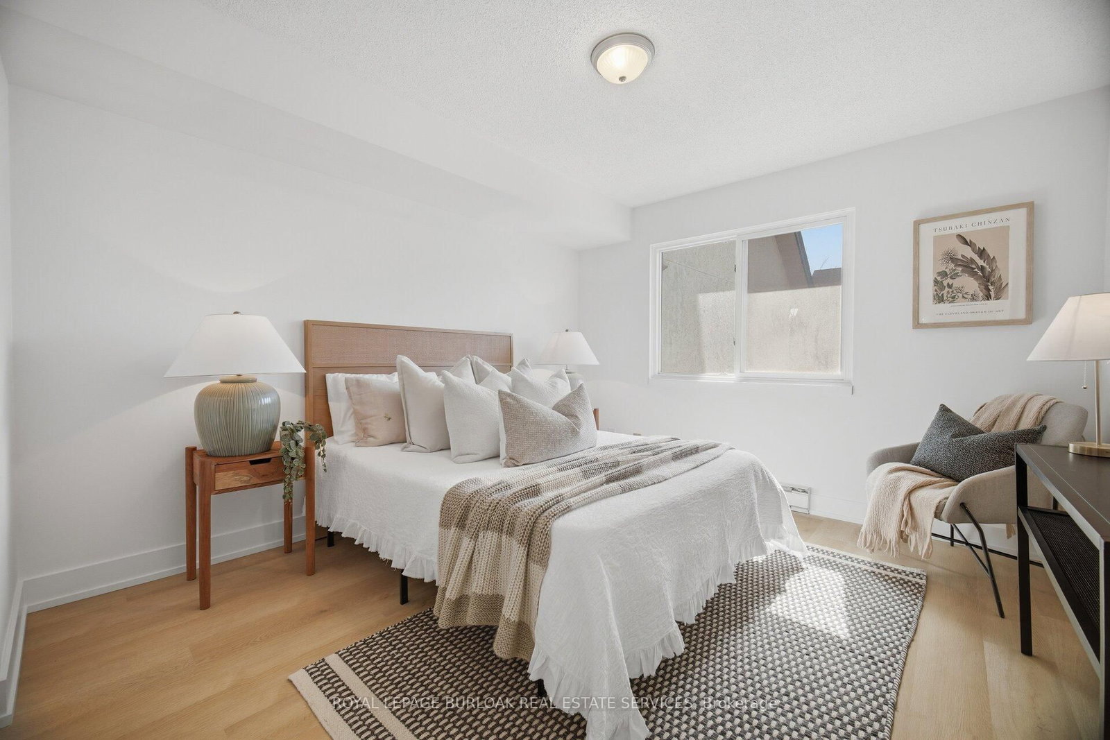1450 Glen Abbey Gate • #532 • Oakville, ON photo 20