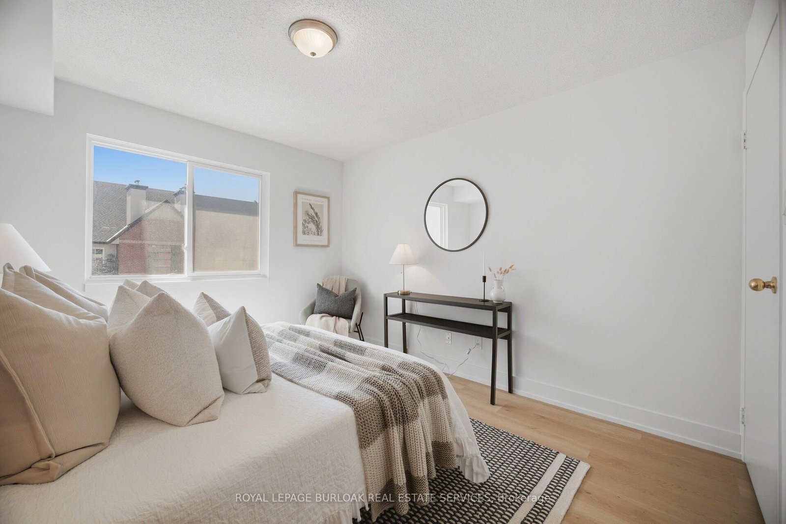 1450 Glen Abbey Gate • #532 • Oakville, ON photo 21
