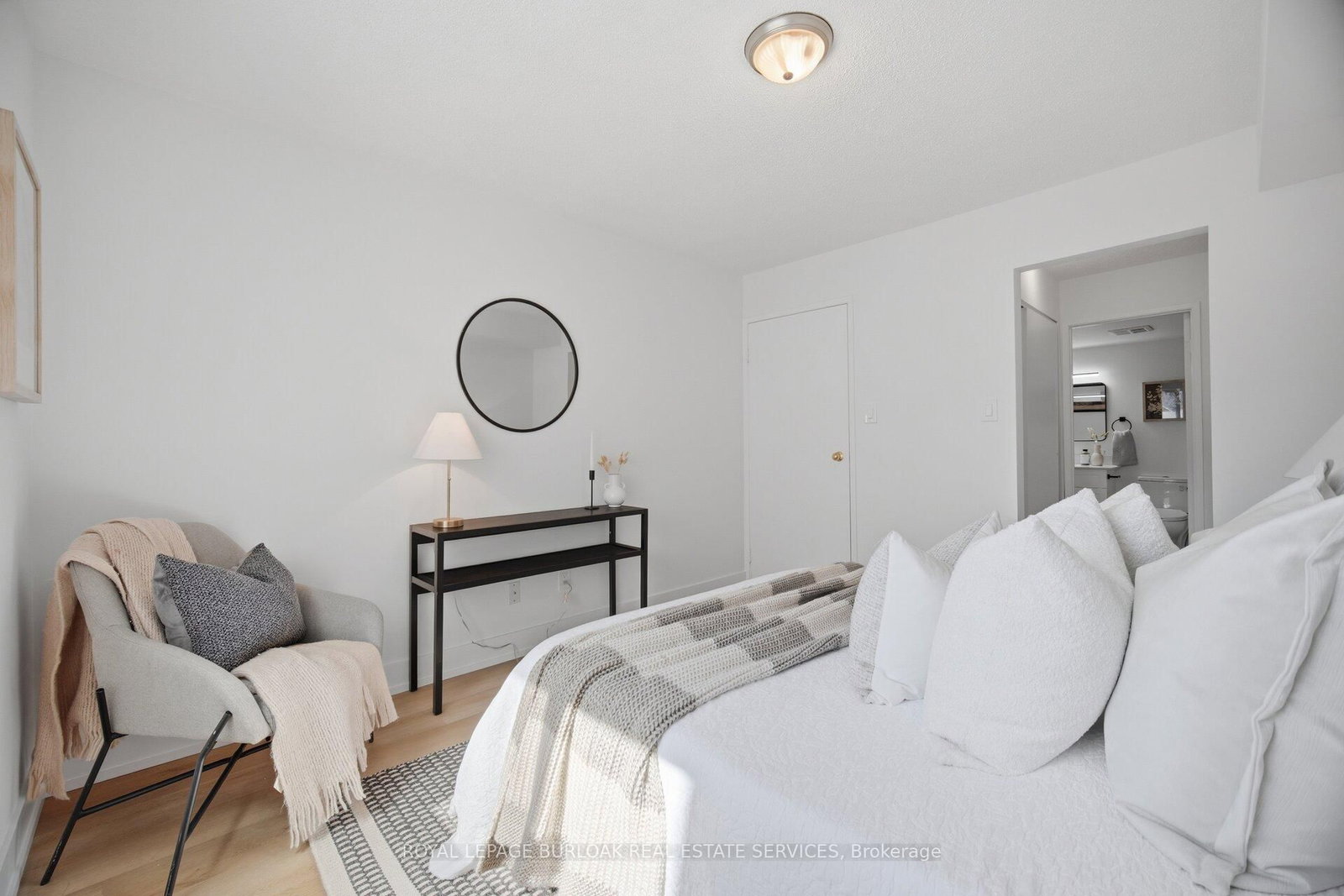 1450 Glen Abbey Gate • #532 • Oakville, ON photo 22
