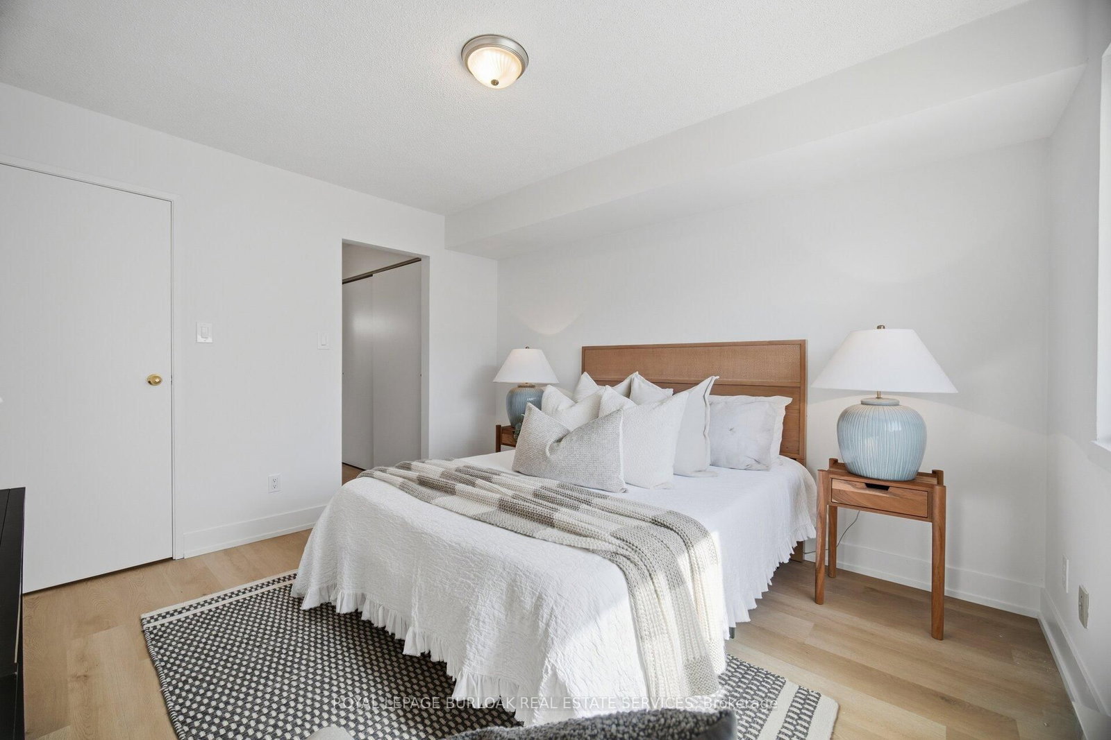 1450 Glen Abbey Gate • #532 • Oakville, ON photo 23