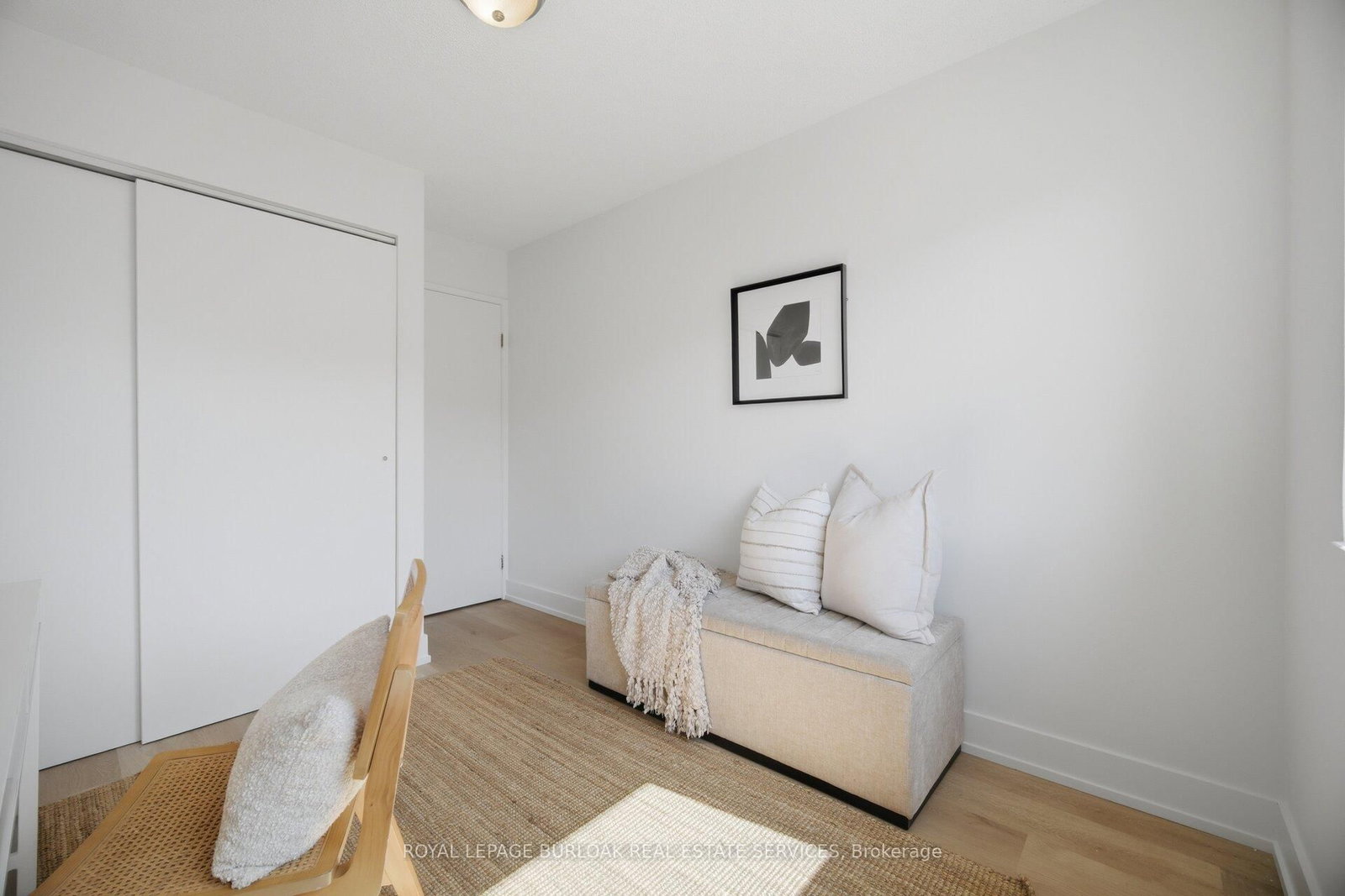 1450 Glen Abbey Gate • #532 • Oakville, ON photo 27