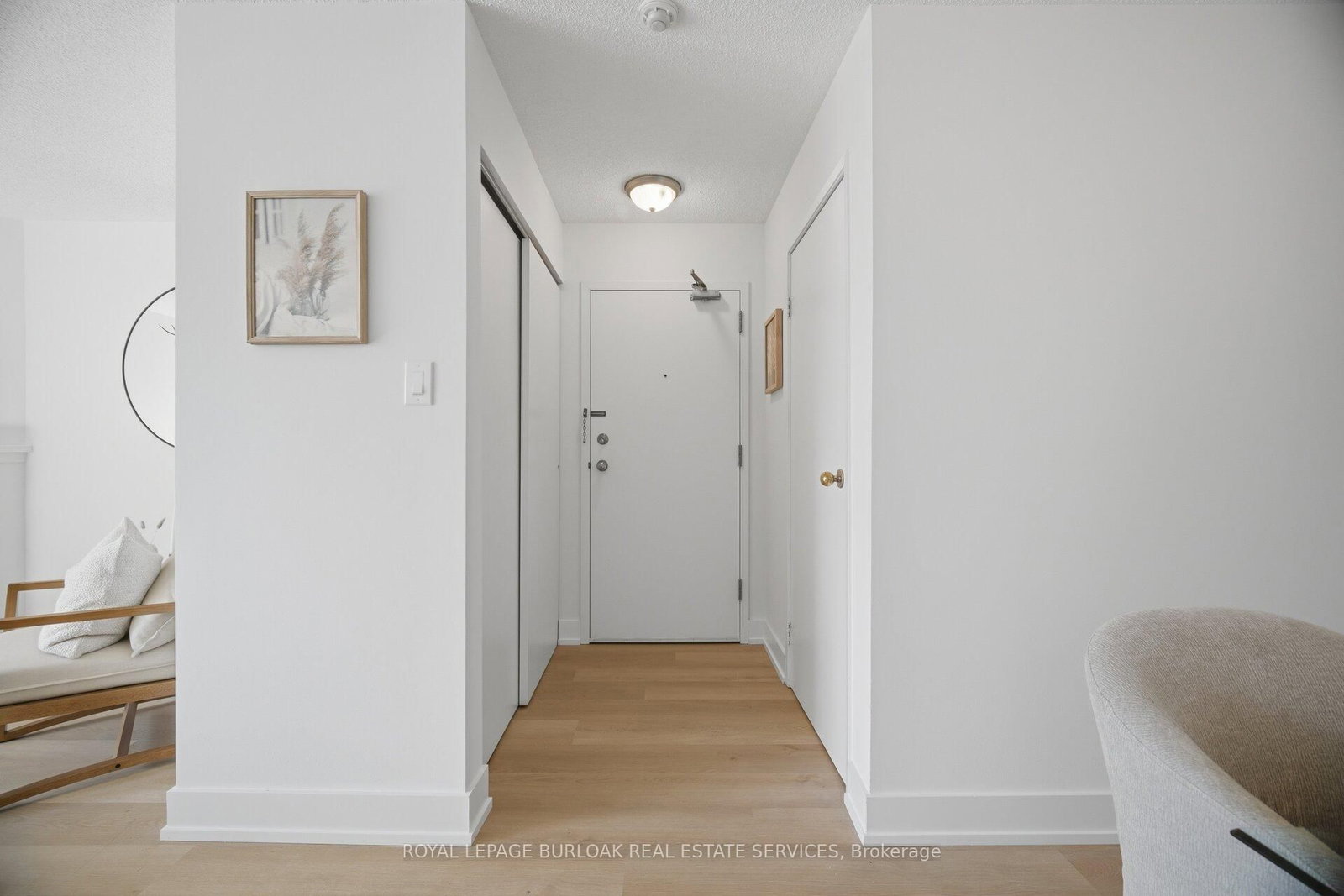 1450 Glen Abbey Gate • #532 • Oakville, ON photo 3