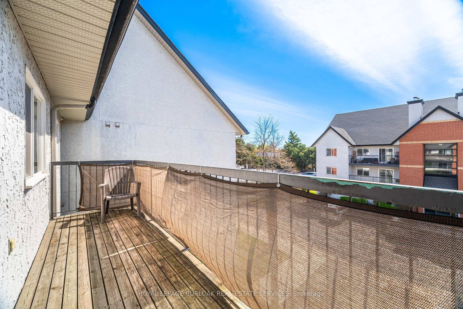 1450 Glen Abbey Gate • #532 • Oakville, ON photo 30