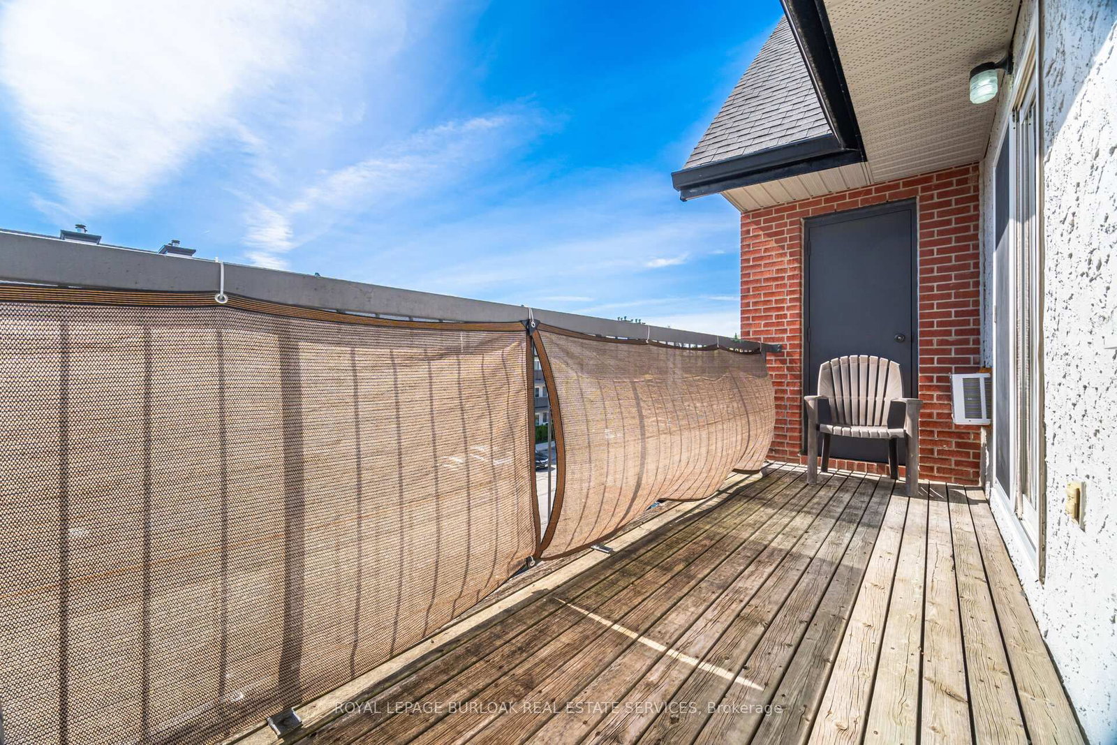 1450 Glen Abbey Gate • #532 • Oakville, ON photo 31