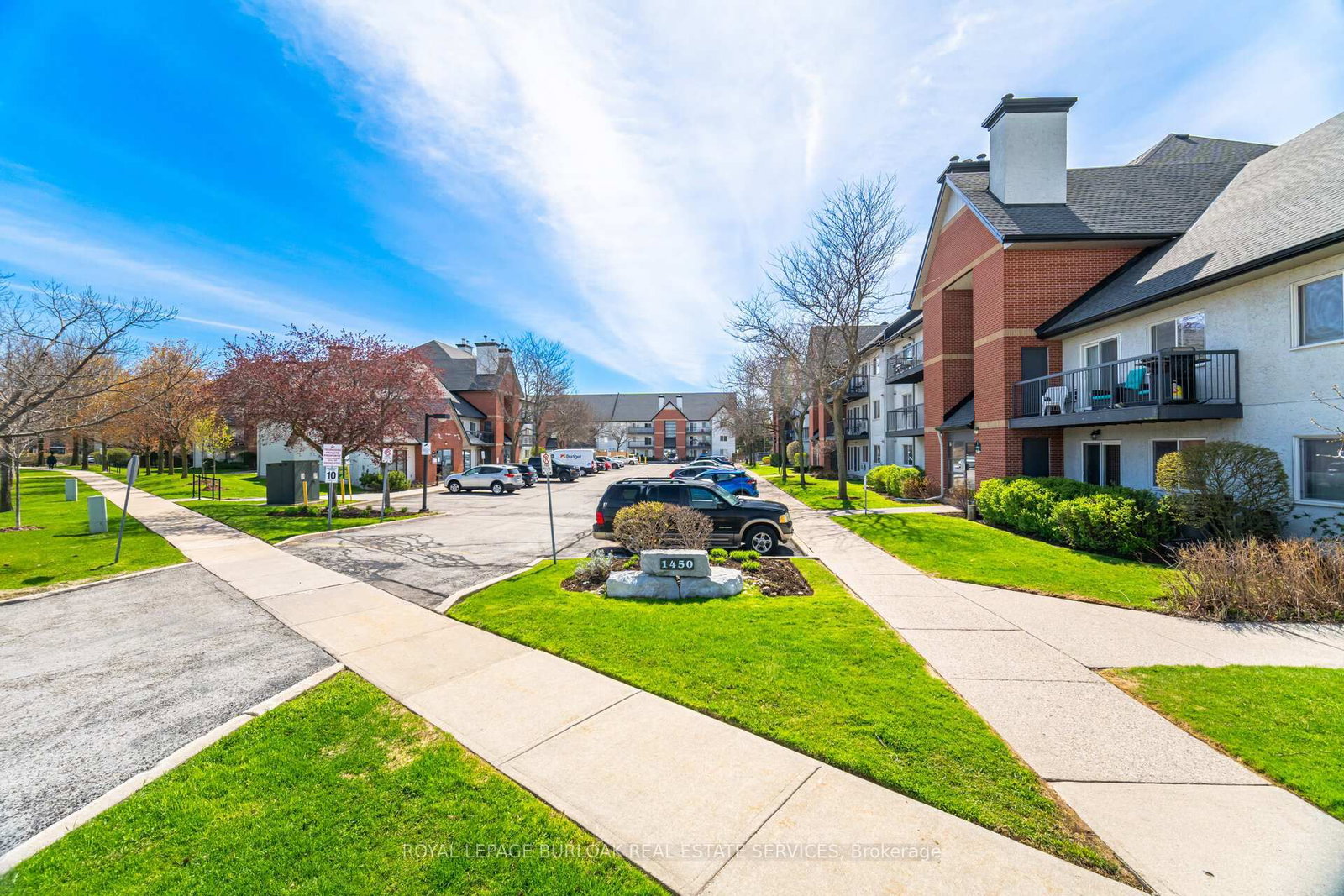 1450 Glen Abbey Gate • #532 • Oakville, ON photo 34