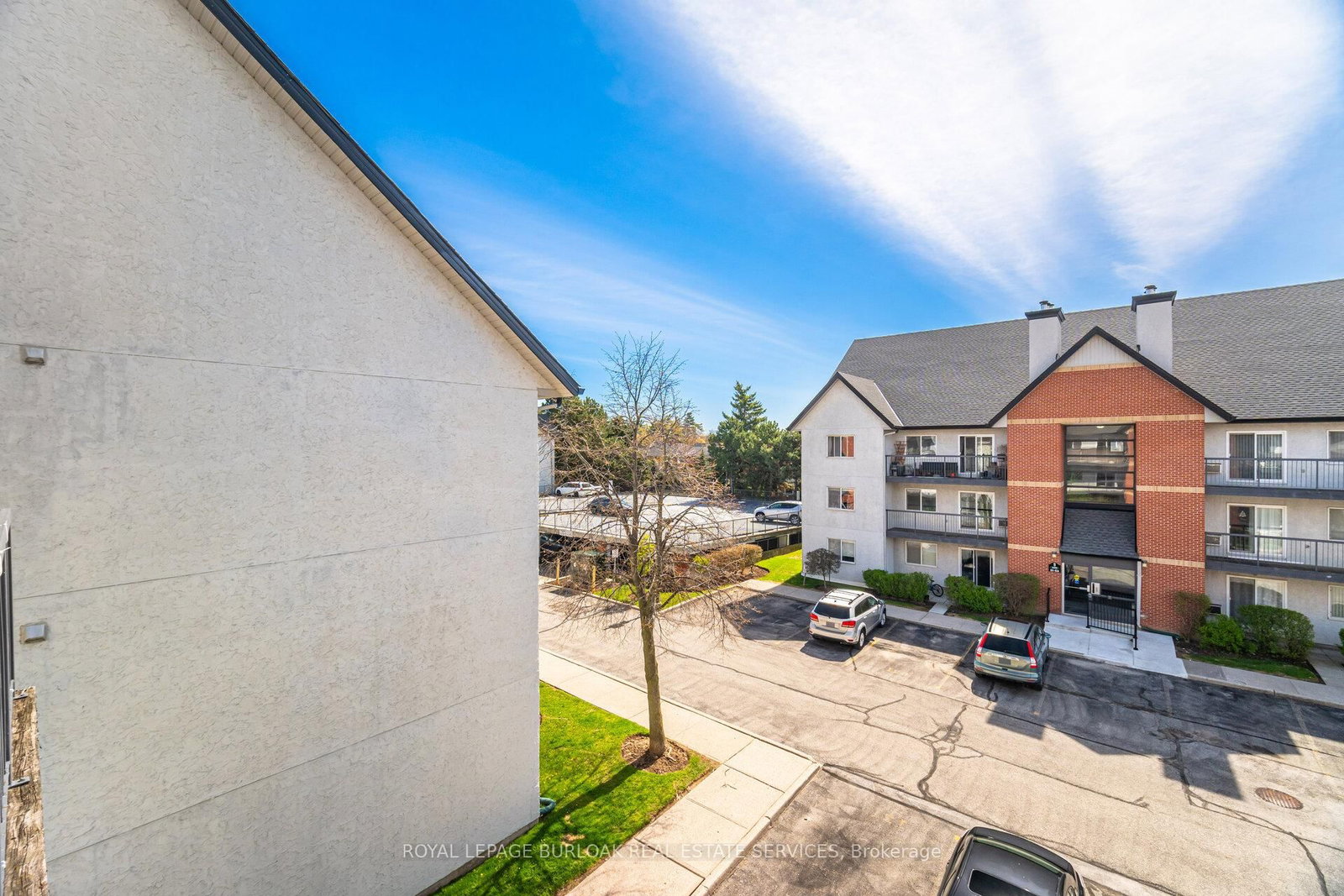 1450 Glen Abbey Gate • #532 • Oakville, ON photo 38