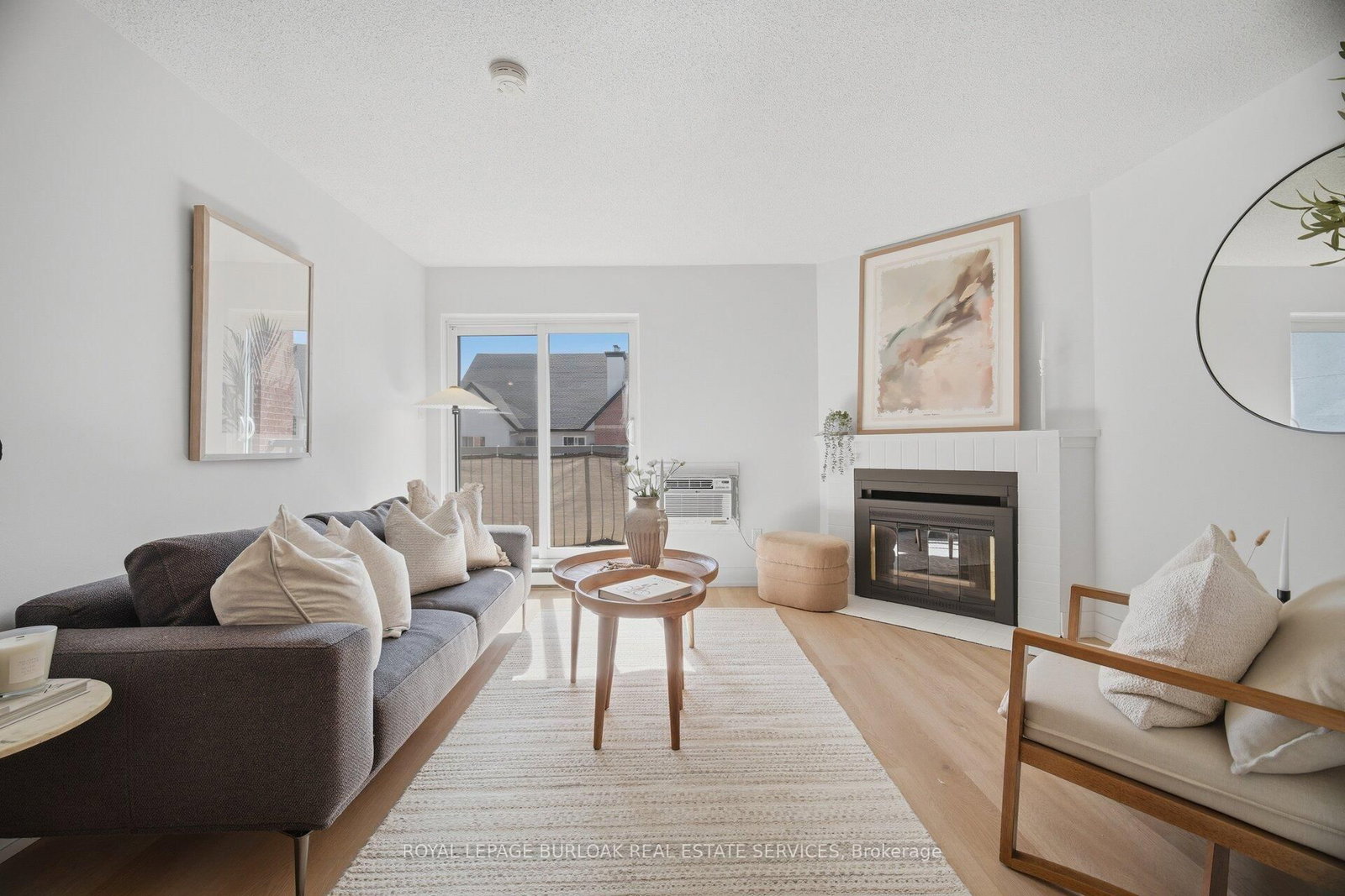 1450 Glen Abbey Gate • #532 • Oakville, ON photo 6