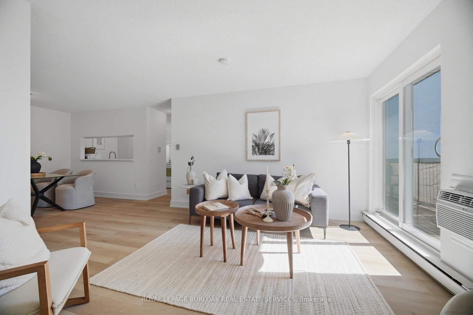 1450 Glen Abbey Gate • #532 • Oakville, ON photo 8