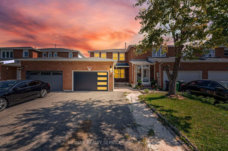 92 Tulip Drive