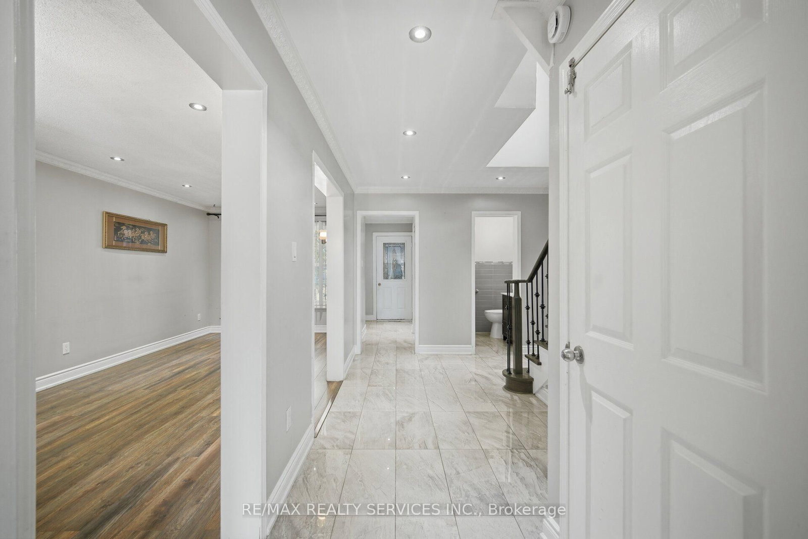 92 Tulip Drive • Brampton, ON photo 10