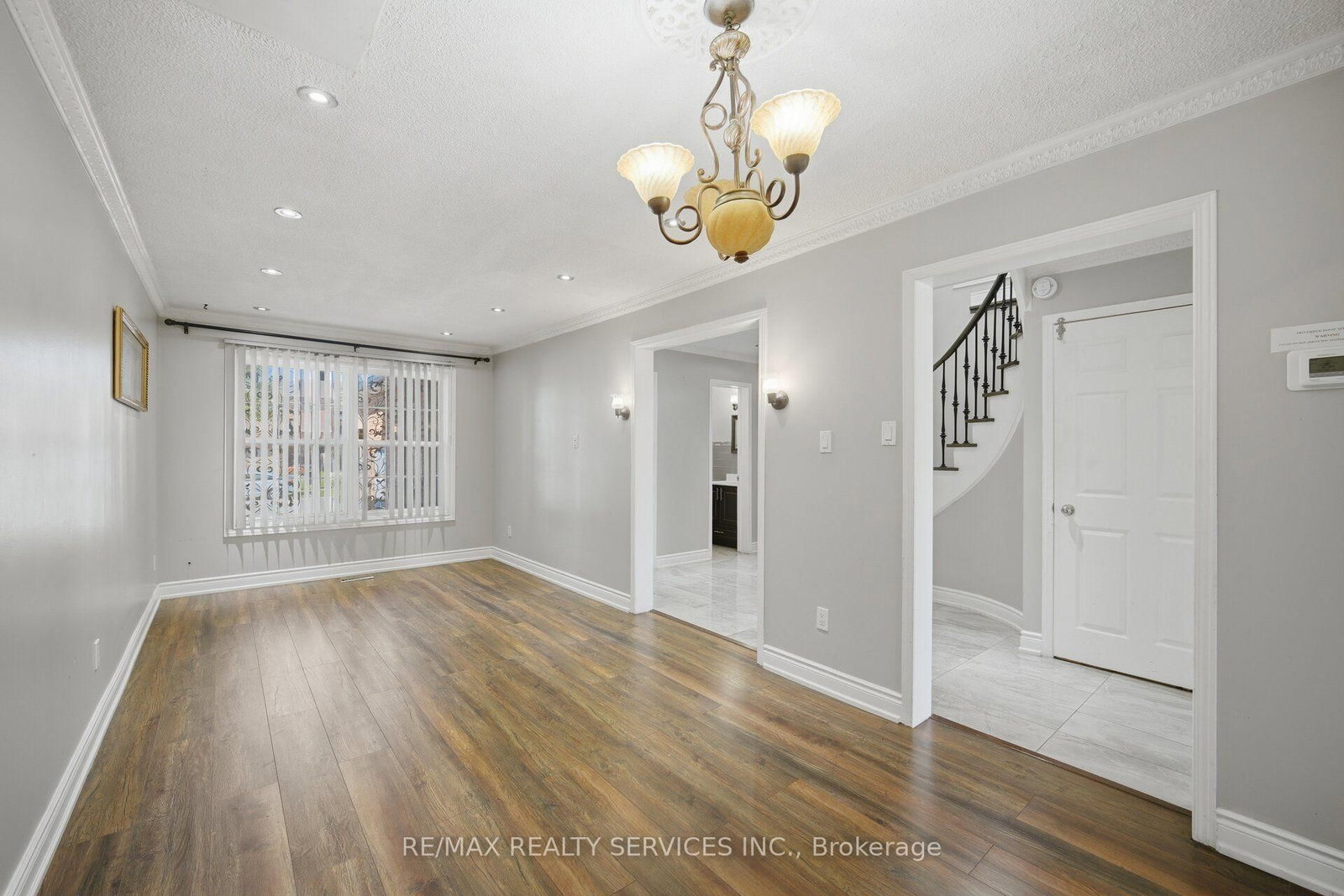 92 Tulip Drive • Brampton, ON photo 11