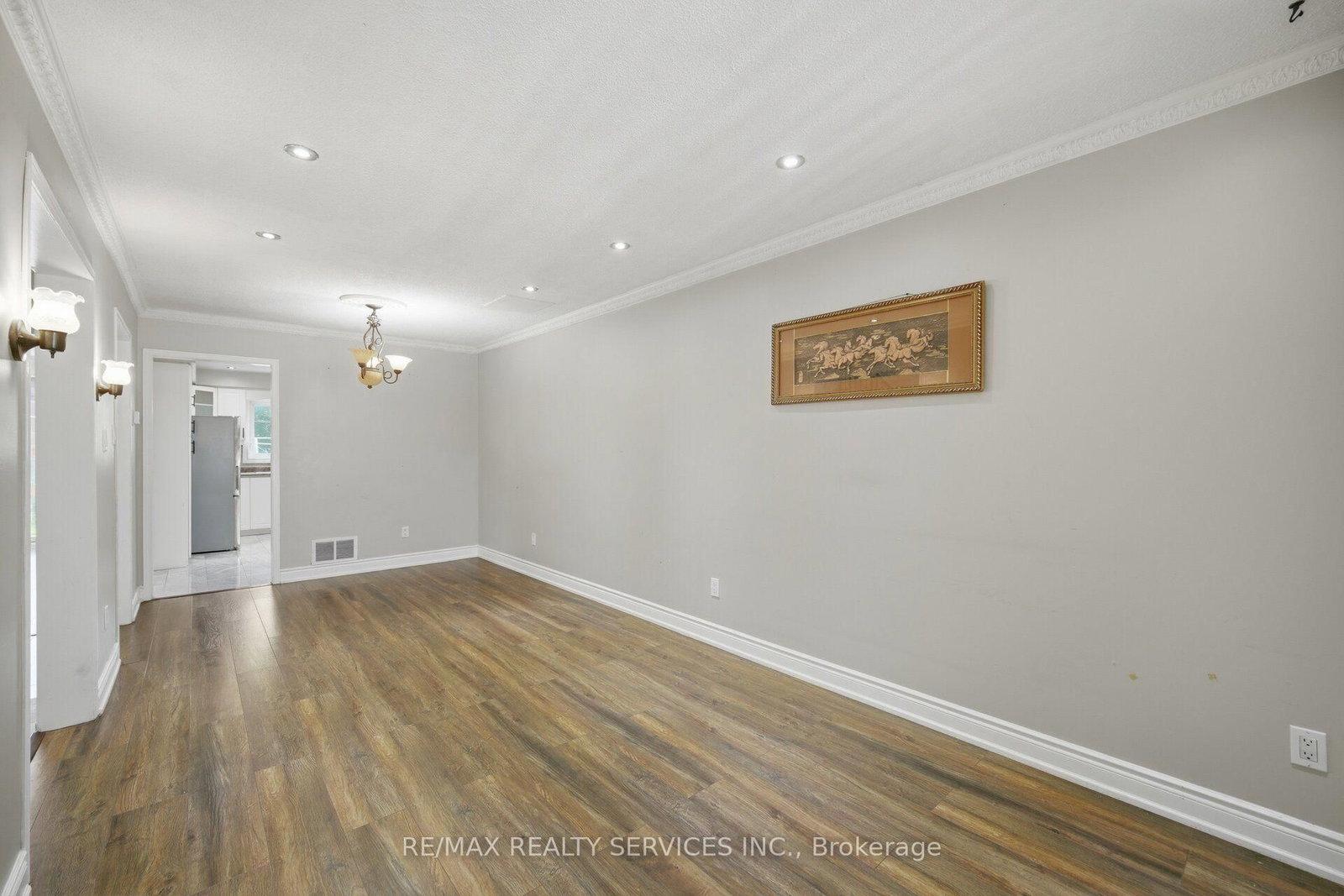 92 Tulip Drive • Brampton, ON photo 14