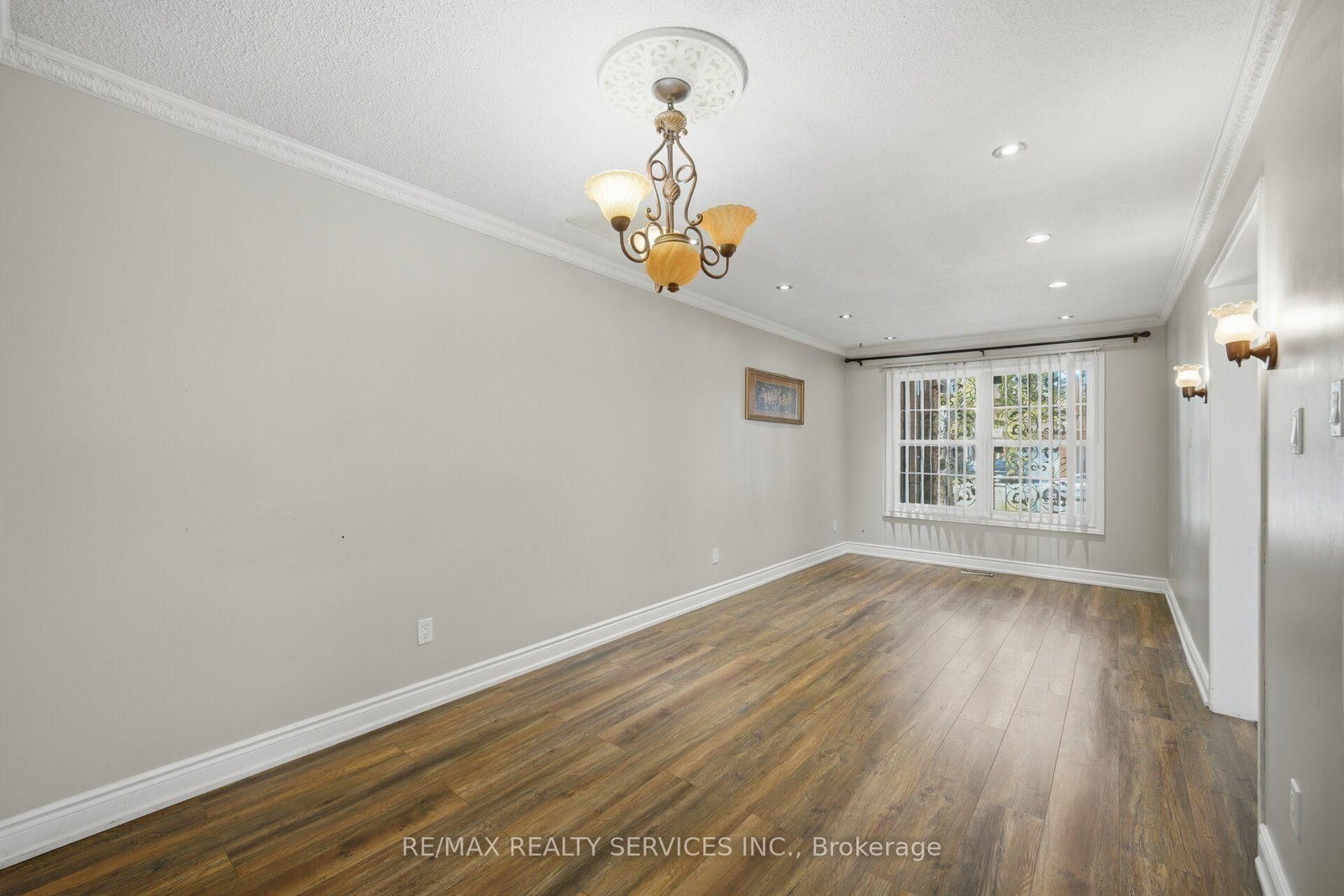 92 Tulip Drive • Brampton, ON photo 16