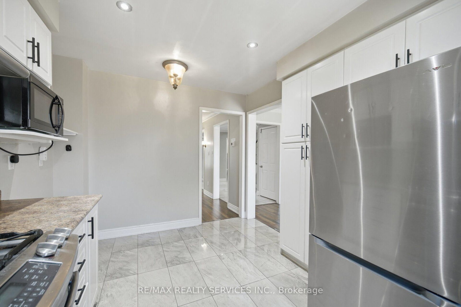 92 Tulip Drive • Brampton, ON photo 19