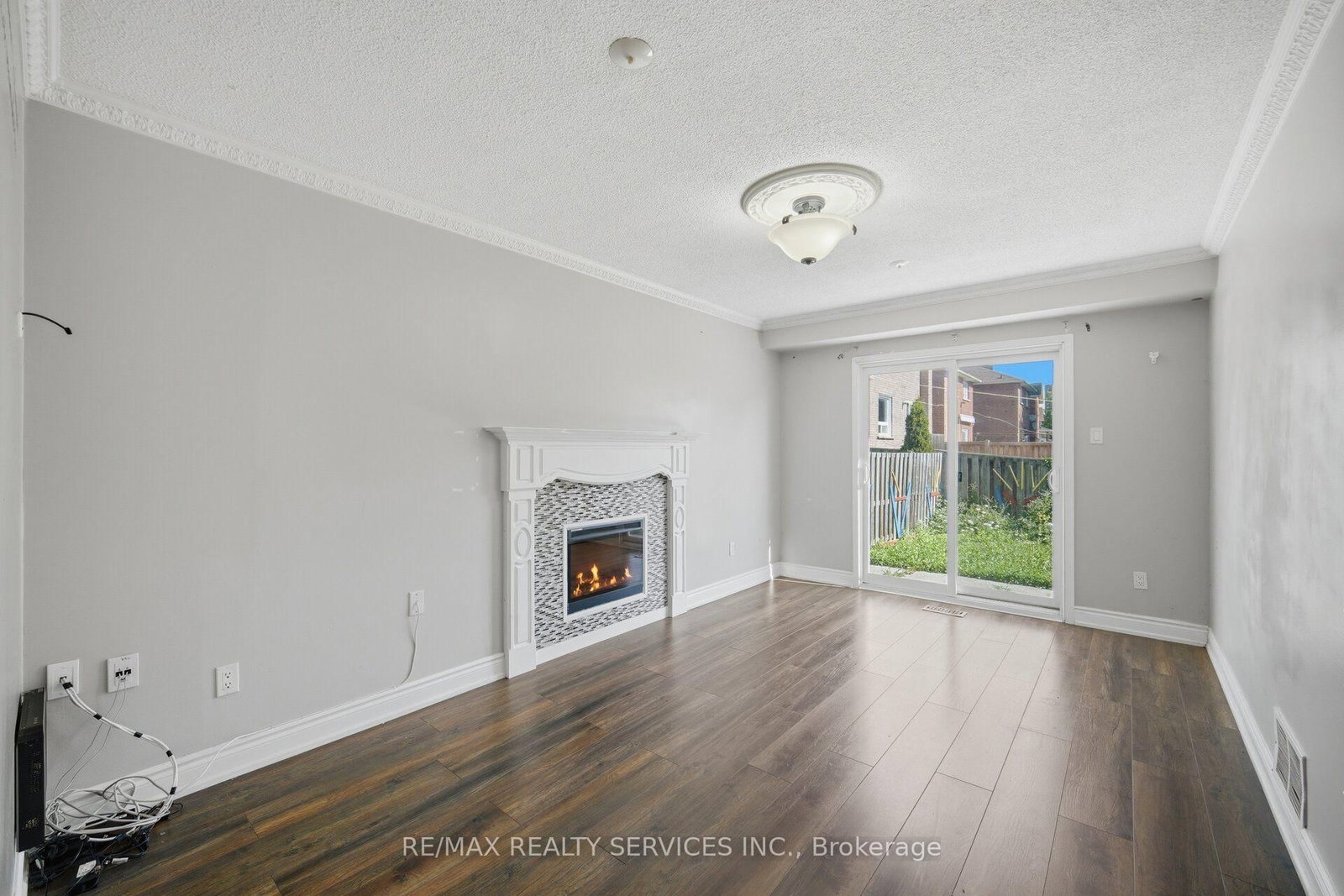 92 Tulip Drive • Brampton, ON photo 20