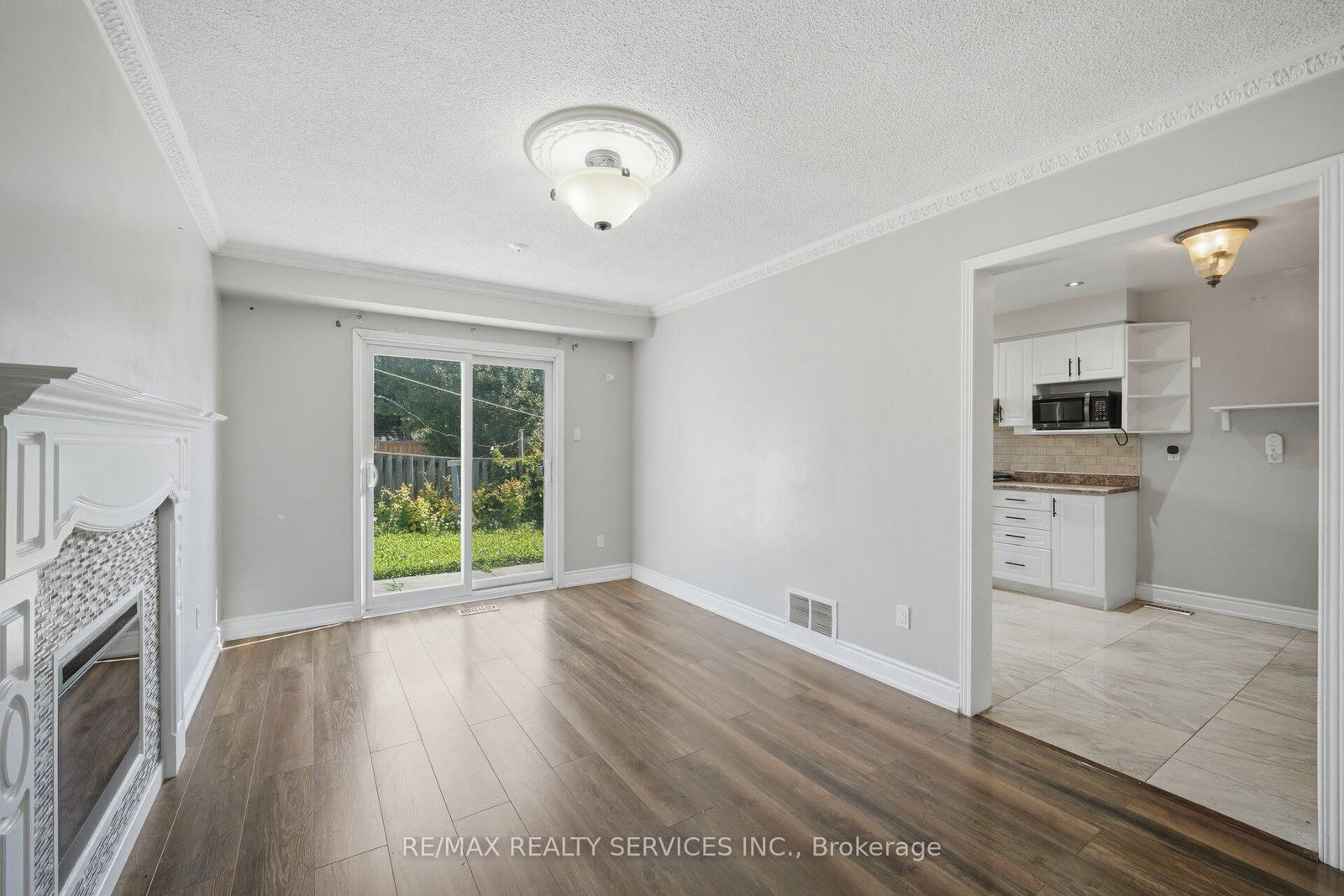 92 Tulip Drive • Brampton, ON photo 21