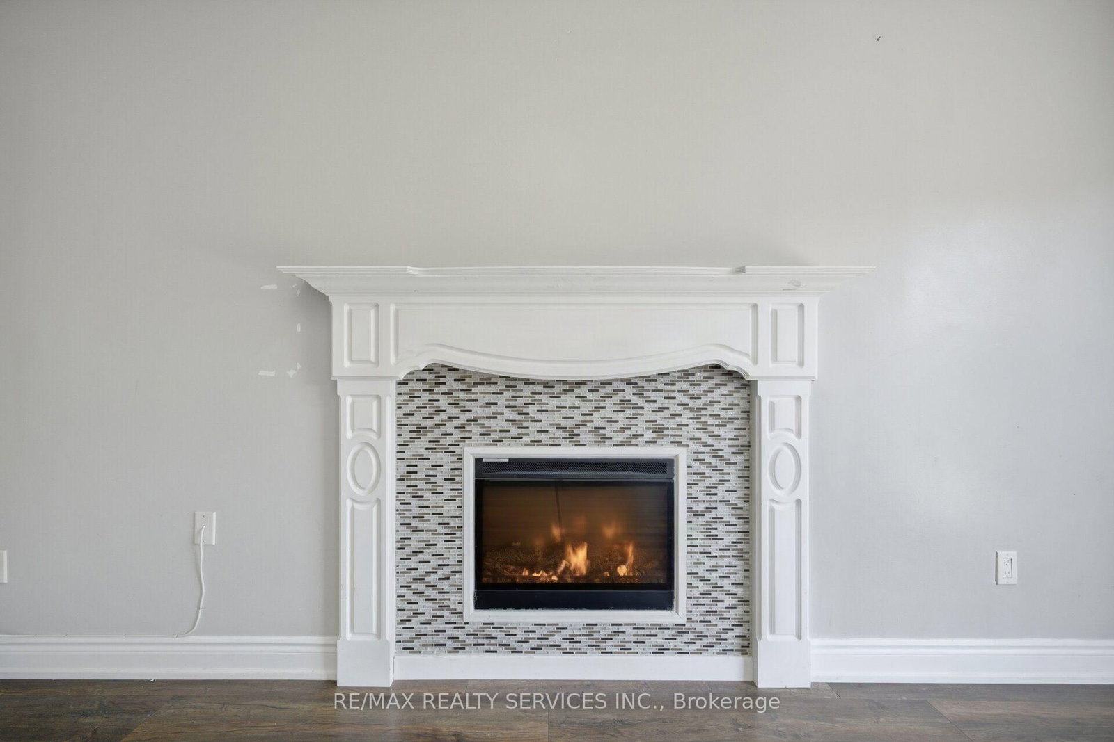 92 Tulip Drive • Brampton, ON photo 22