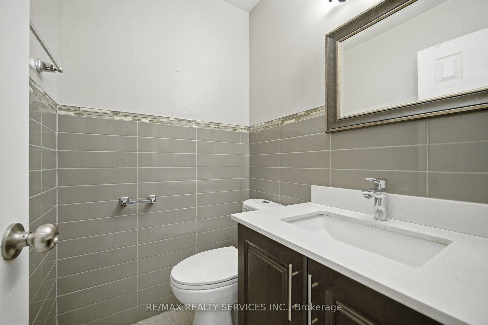 92 Tulip Drive • Brampton, ON photo 23