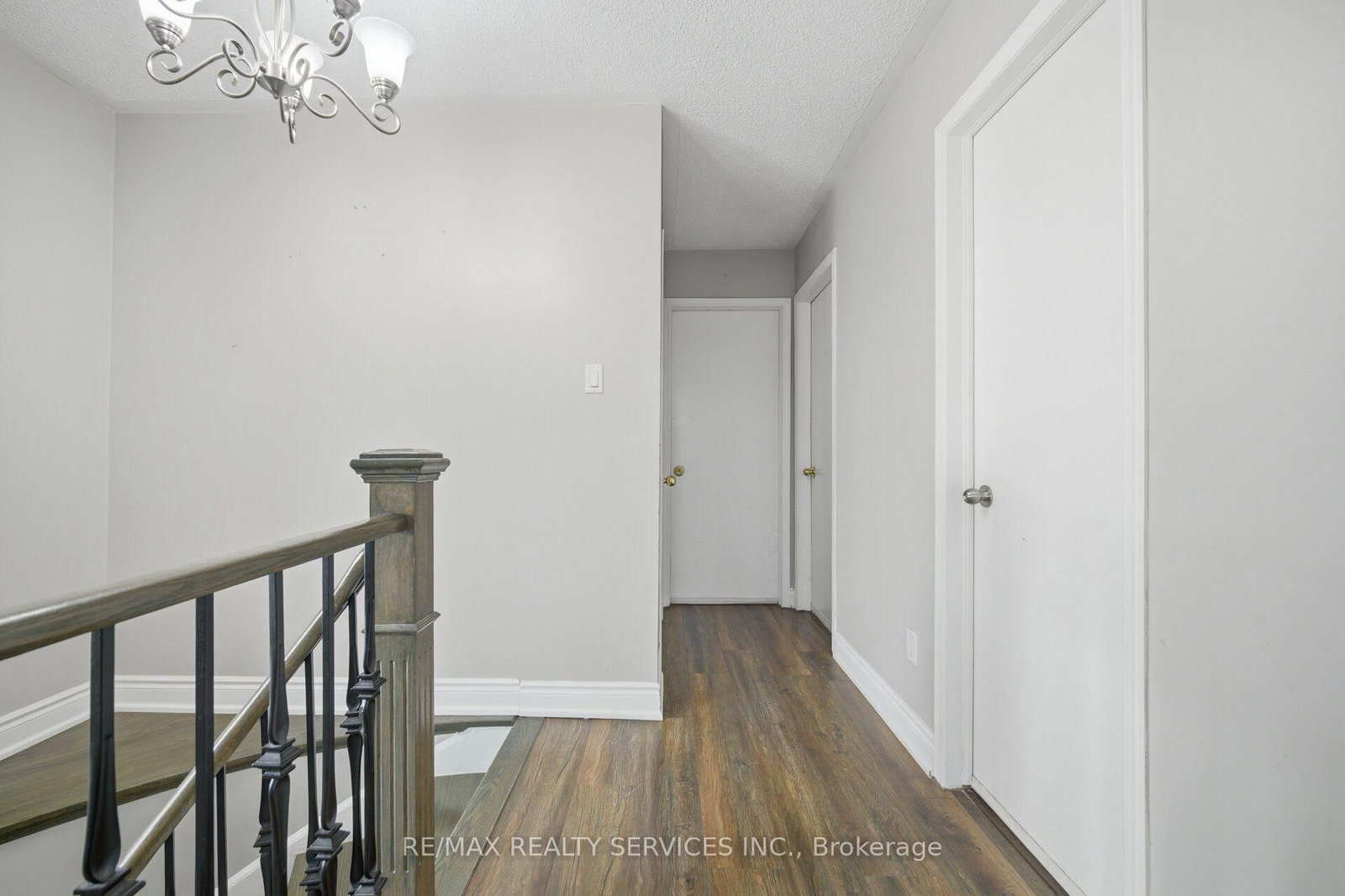 92 Tulip Drive • Brampton, ON photo 25