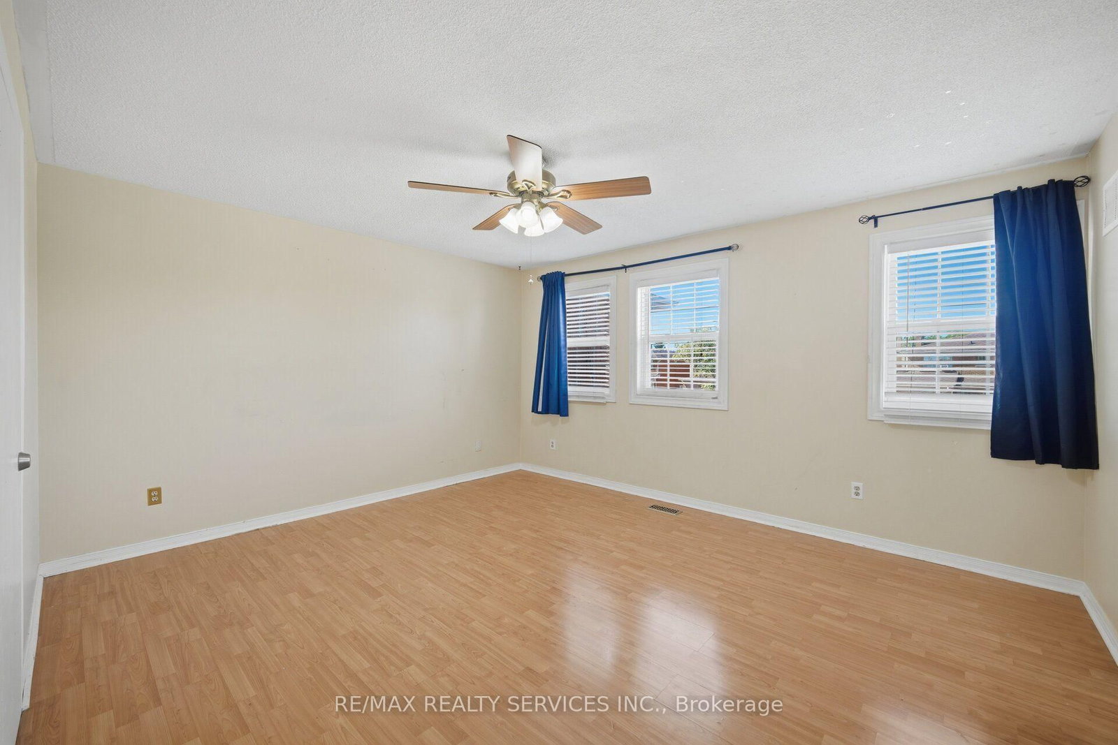 92 Tulip Drive • Brampton, ON photo 26