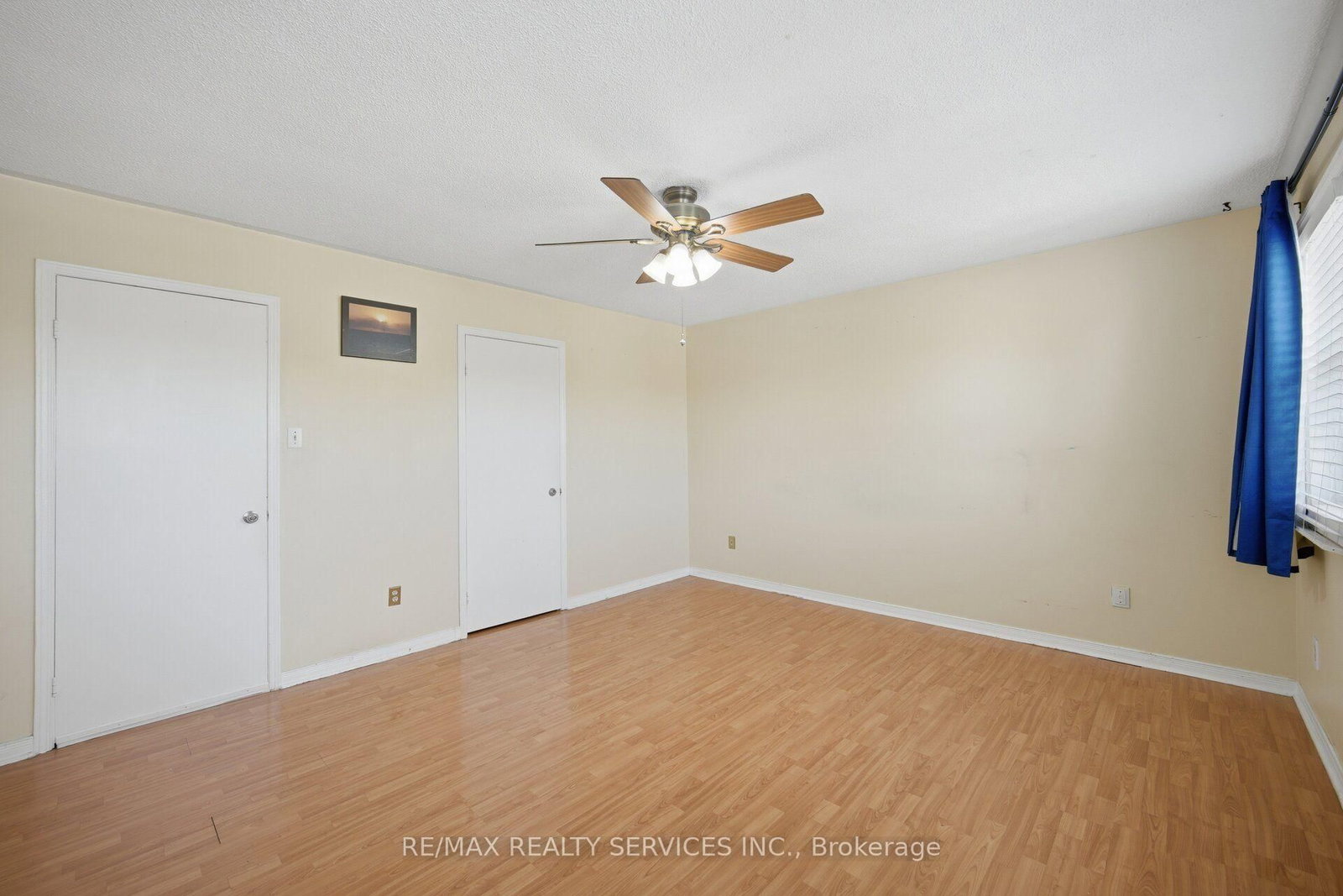 92 Tulip Drive • Brampton, ON photo 27