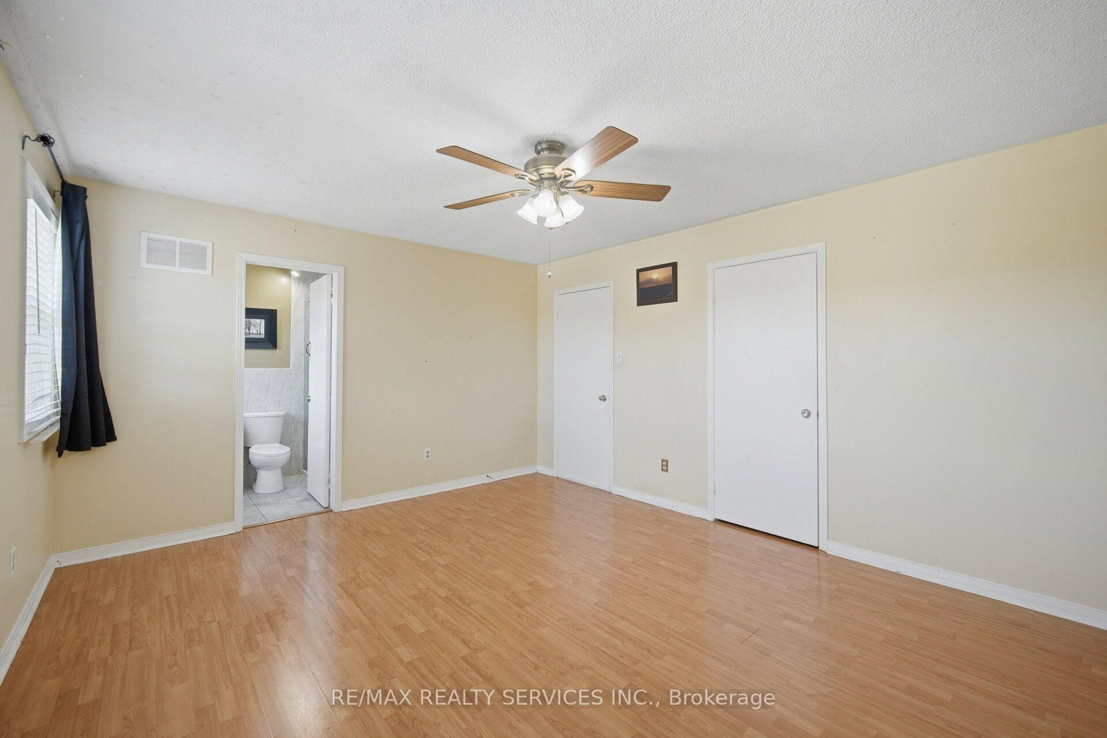 92 Tulip Drive • Brampton, ON photo 28